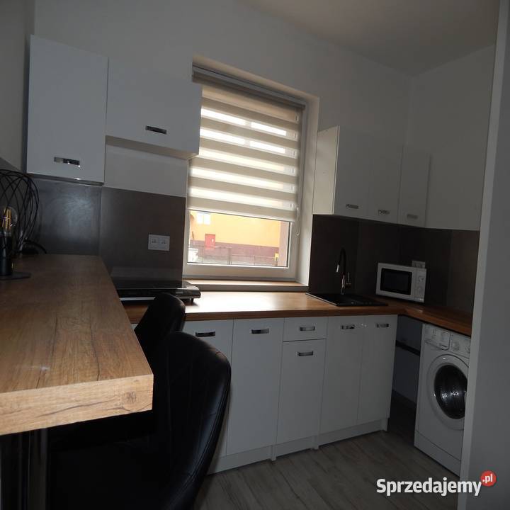 Mieszkanie do wynajęcia w Orzeszu internet Orzesze sprzedam