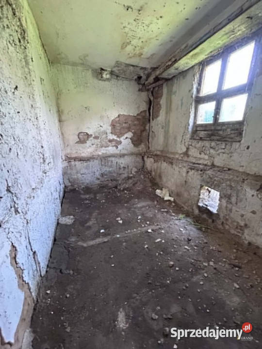 Sprzedaż domu bliźniaka 106m2 Stawno