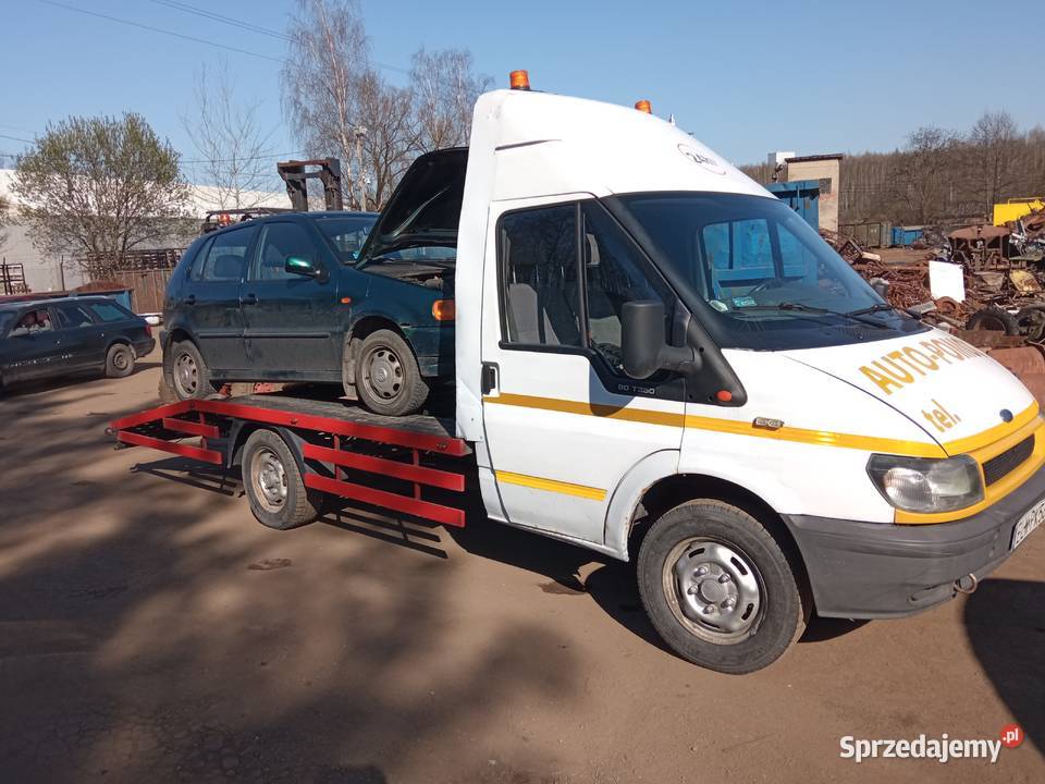 Skup samochodów skutery quady uszkodzone Żory