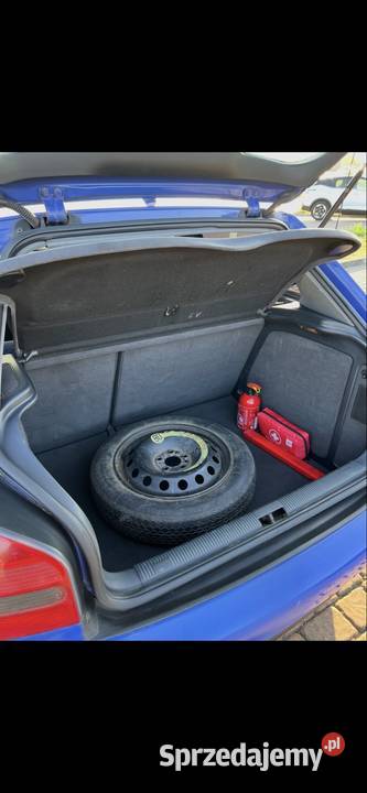Audi A3 18 benzyna gaz śląskie sprzedam