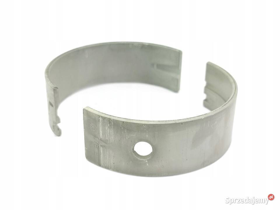 PANEWKI 2 MITSUBISHI LIBERO 19921999 NOWE osobowe