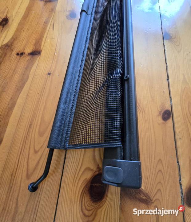 ROLETA BAGAŻNIKA VW PASSAT B8 3G98616919B9