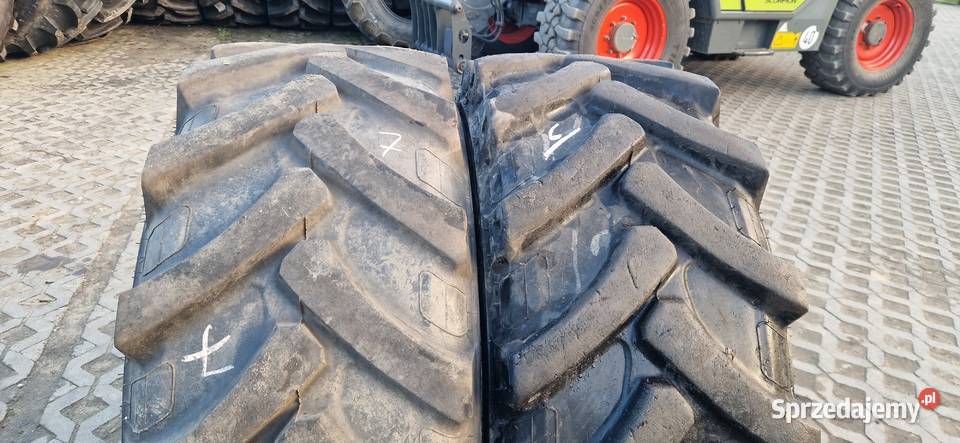 4057024 4007024 1607024 167024 Alliance 90 Nowe Miasto Lubawskie sprzedam