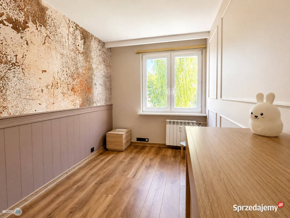 sprzedaży mieszkania 371m2 2 pokojowe Kielce świętokrzyskie