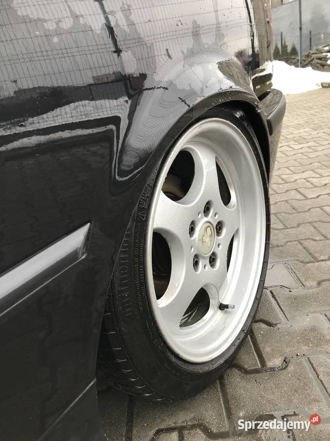 E36 nowe Oryginał Gwint śląskie Zawiercie sprzedam