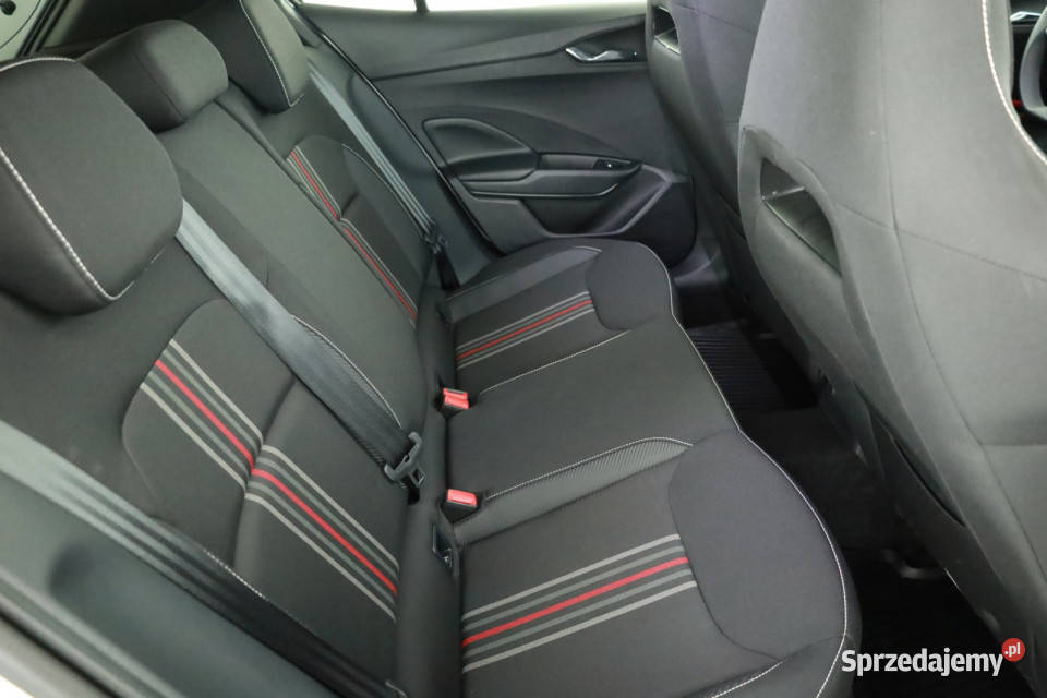 Skoda Fabia 10 TSI 85KM Piaseczno sprzedam