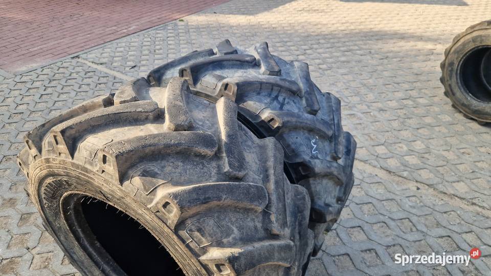 4057020 1607020 Alliance 70 bieżnik bez napraw warmińsko-mazurskie Nowe Miasto Lubawskie