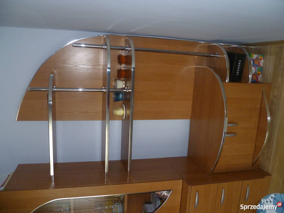 meble mazowieckie Raszyn sprzedam