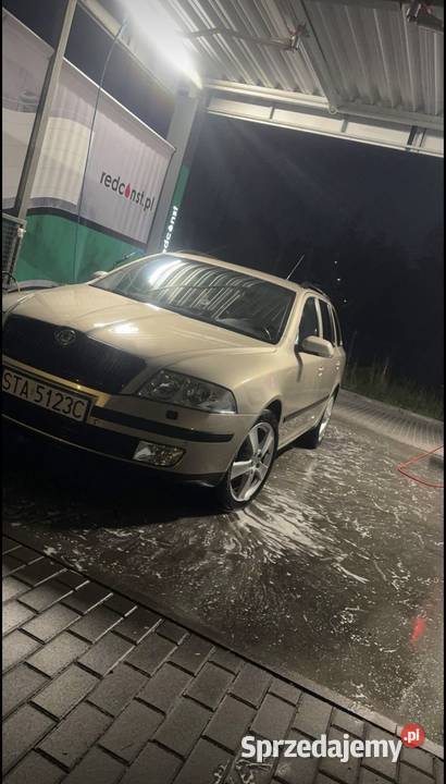 Nowe Opony ZimoweSprawna do negocjacji Tarnowskie Góry