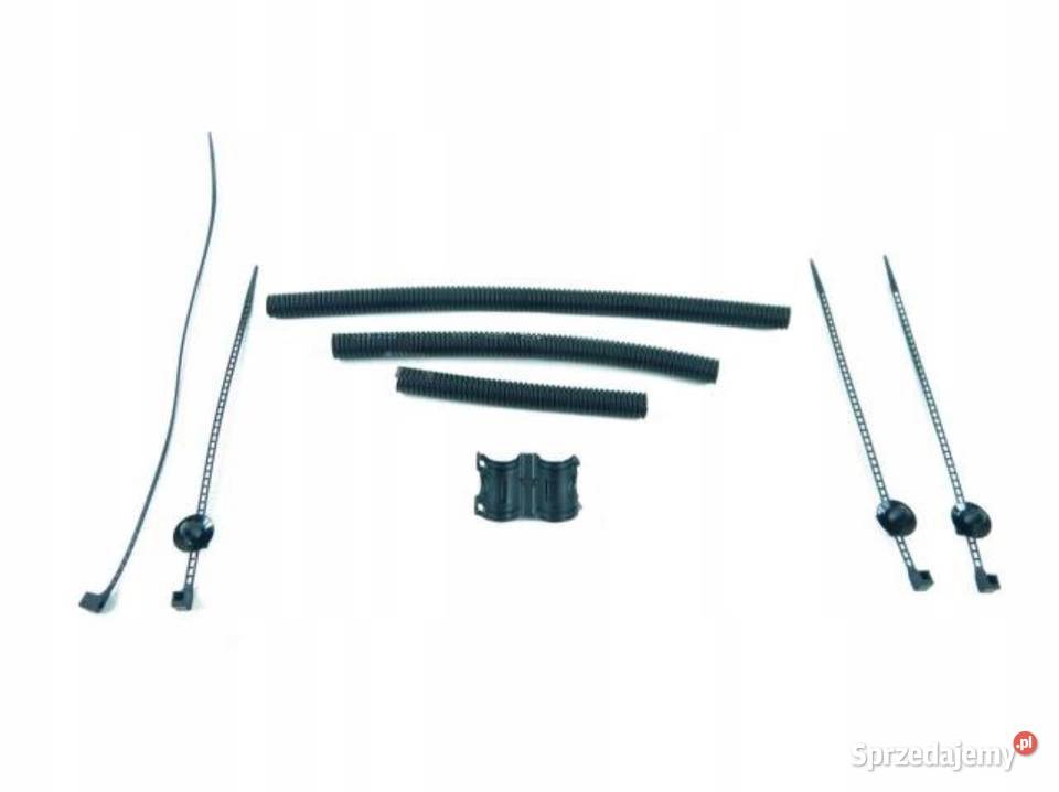 ZESTAW NAPRAWCZY FORD 1112823
