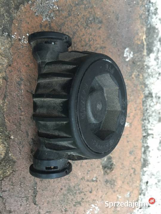 Zawór sprzęgła insignia FM277001 Pozostałe Chojnice