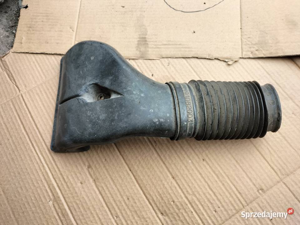 PEUGEOT 306 XN 14 B RURA DOLOT POWIETRZA lubelskie