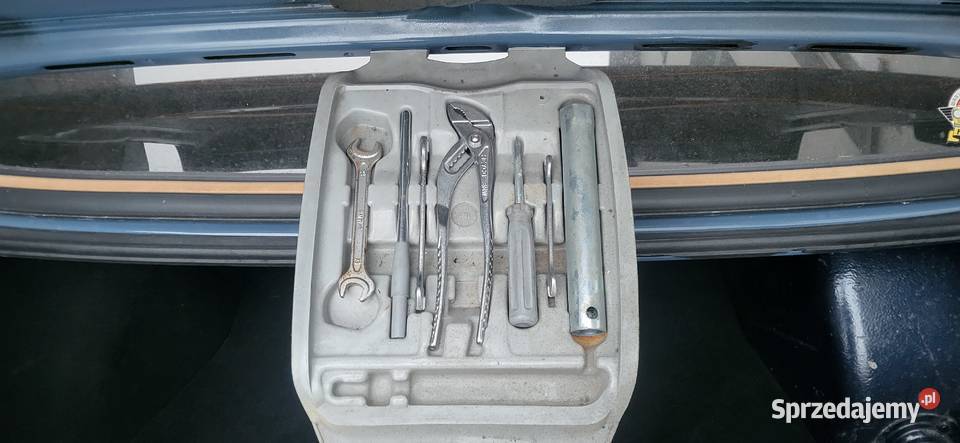 E21 318 mocny silnik felgi Replika Alpina benzyna Seria 3 Rybnik