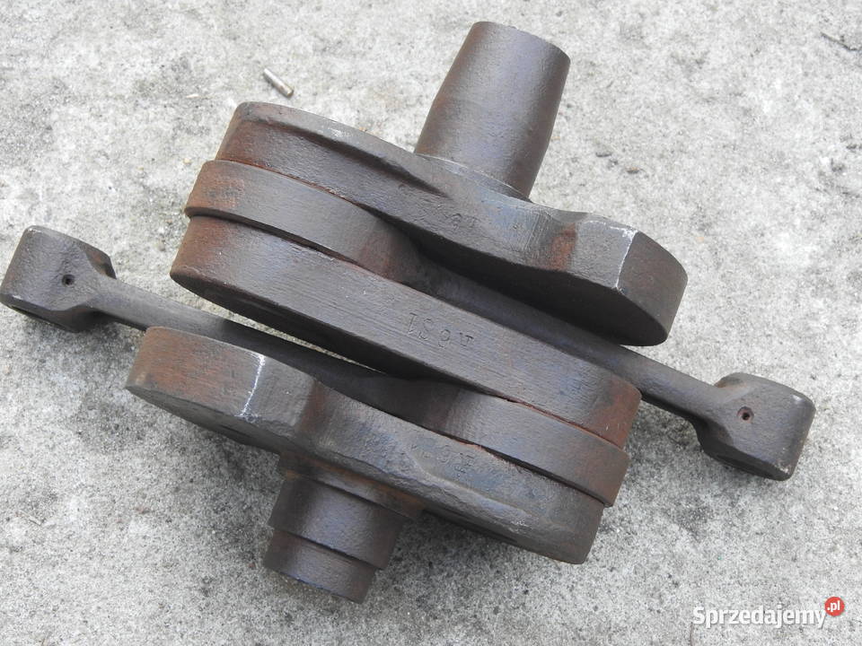 BMW R6 R61 R66 R71 ZIS M72 nie R5 R51 Zundapp Warszawa