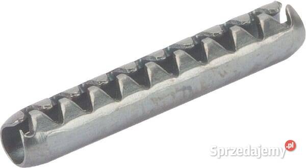 Sworzeń 9430520122 Kamionna