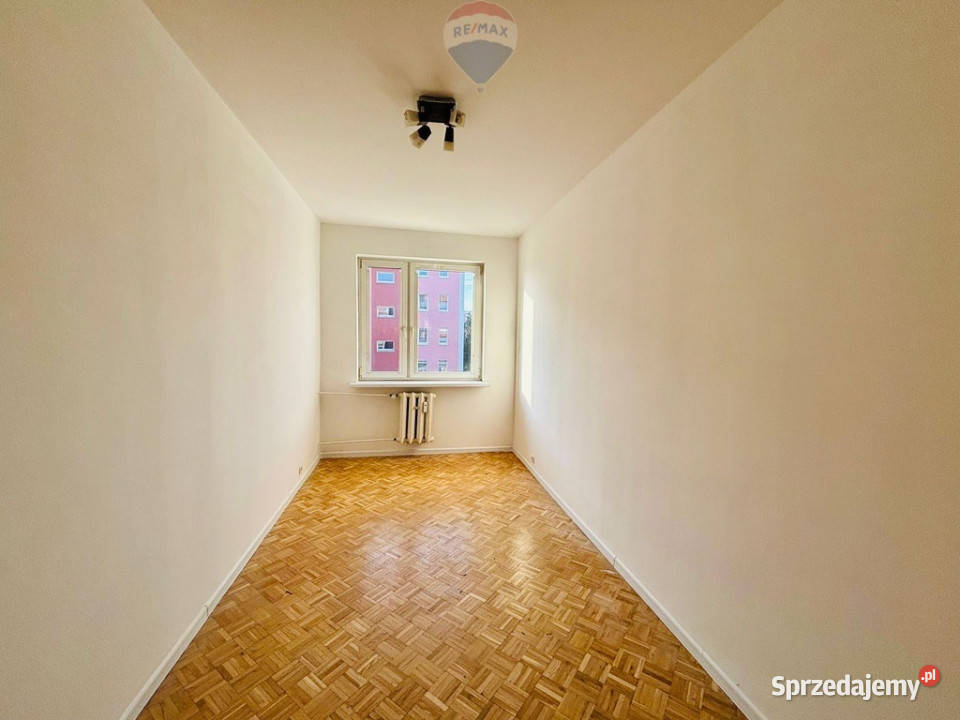 3pokojowe remoncie balkon piwnica Swarzędz