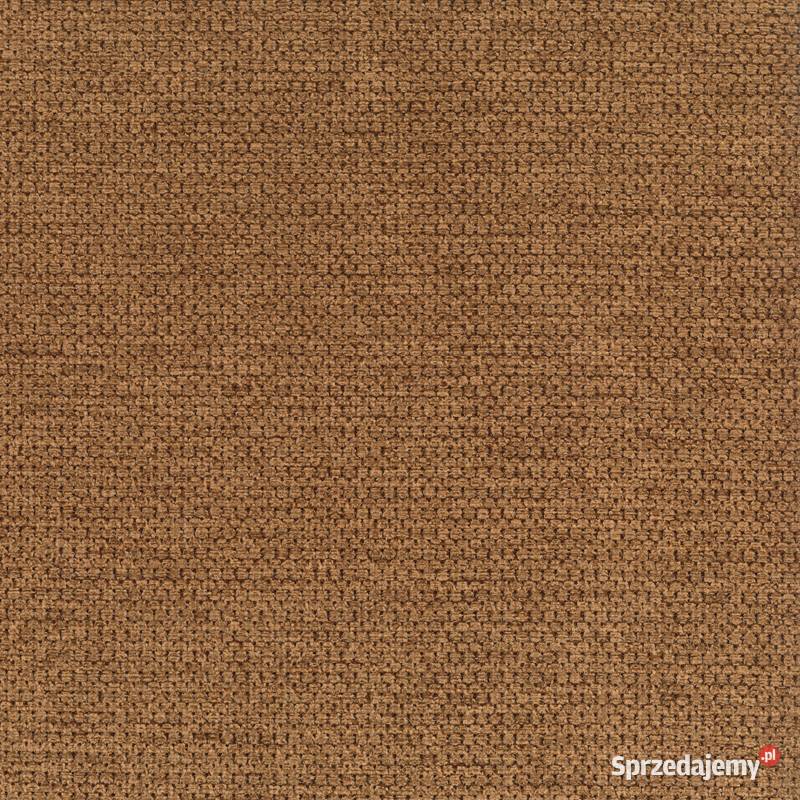 Guilty tkanina tapicerska obiciowa Kraków