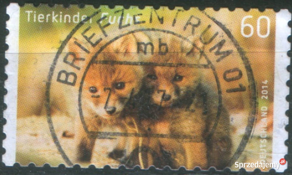 Zn RFN Mi wykaz w opisie kas 2014 śląskie