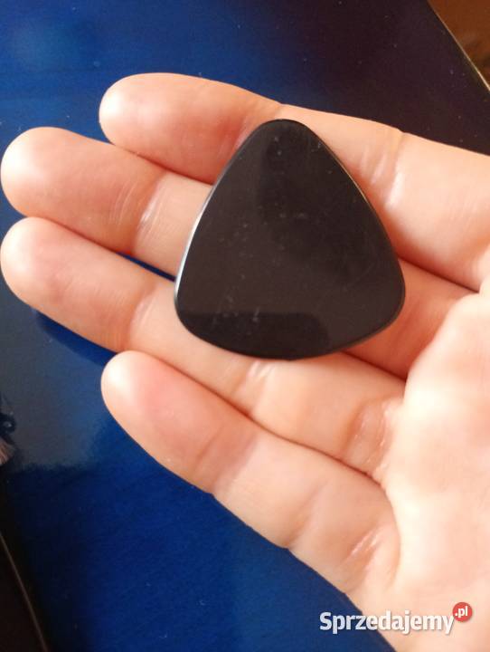 Gitara Graftman z pokrowcem stroikiem i kostką kujawsko-pomorskie Ciechocinek sprzedam