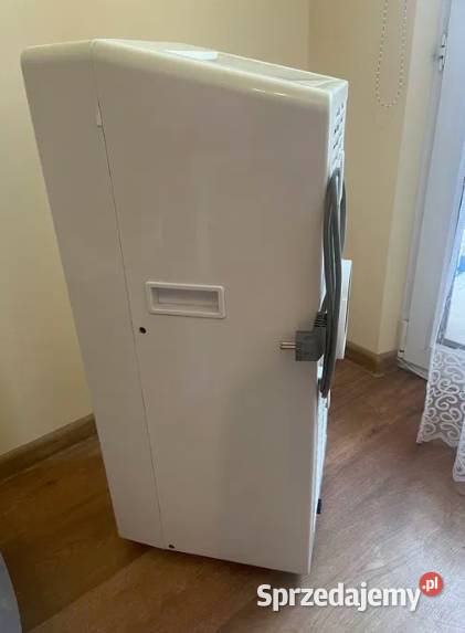 Klimatyzator Volteno VO0408 12000 BTU