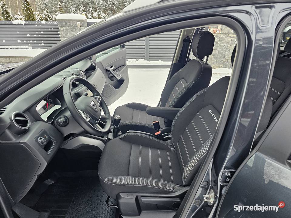 Salon Polska Iwł Zadbana nieuszkodzony Janów Podlaski