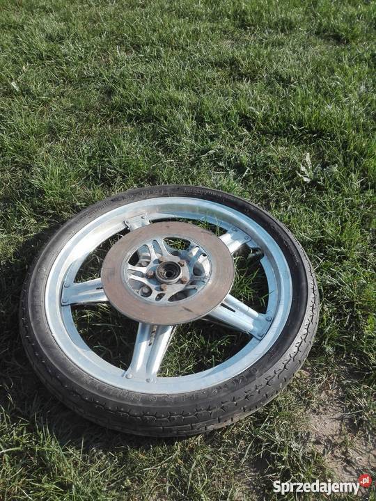 honda cb 250 250cm3 Honda