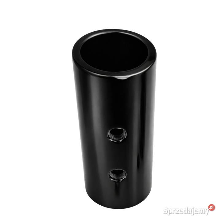 Uchwyt do Balustrady Osiowej Rurka Fi 16 mm Gdów sprzedam