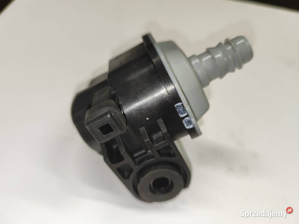ZAWÓR PODCIŚNIENIA POMPY VACCUM 31321694 Pułtusk