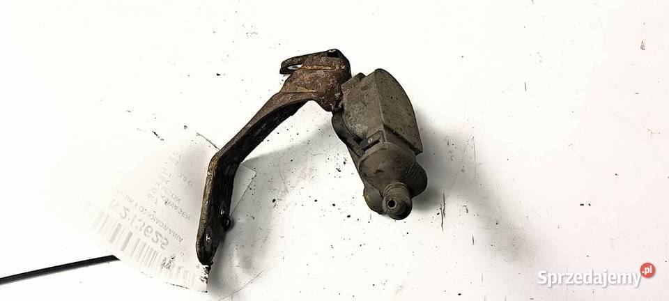 CZUJNIK POZIOMOWANIA VOLKSWAGEN PHAETON Lipno