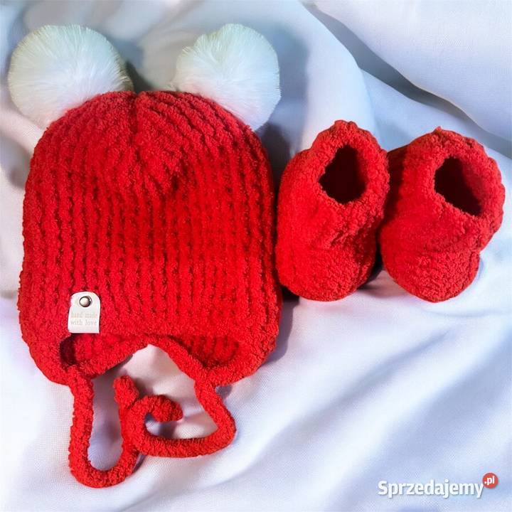 Zestaw dzieci na 03 miesięcy Komplety i zestawy mazowieckie Radom sprzedam