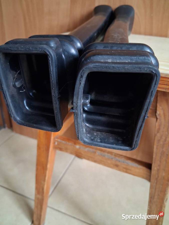 Nowe orginalne gumy łańcucha ddr mz ts 250 es Mysłowice sprzedam