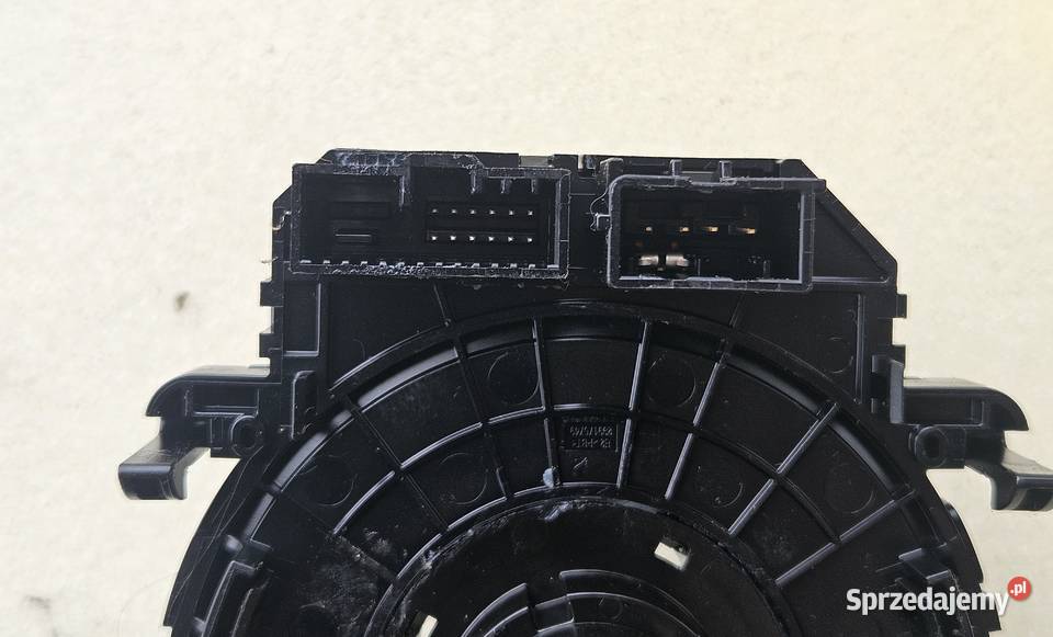 TAŚMA AIRBAG ZWIJKA 93490H8210 KIA RIO 4 IV 1620 osobowe Warszawa