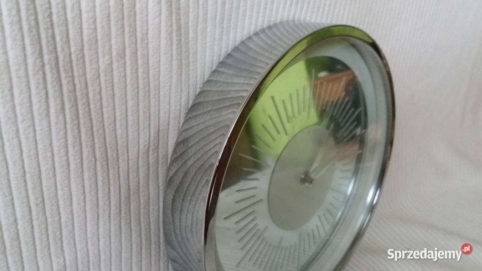 Zegar Wiszący I inne z lat 80tych TIMEX INDIGLO Płońsk
