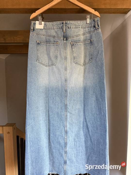 Spódnica Mango r L Łódź