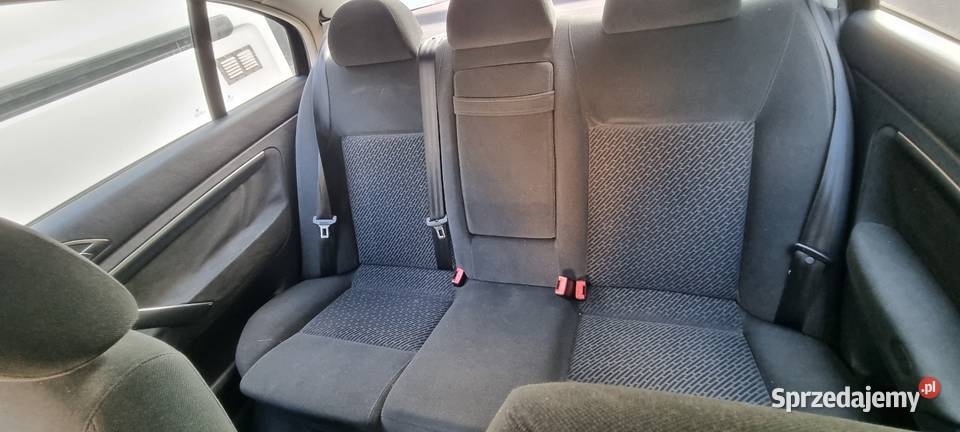Skoda Superb 1gen 20igaz Bydgoszcz sprzedam