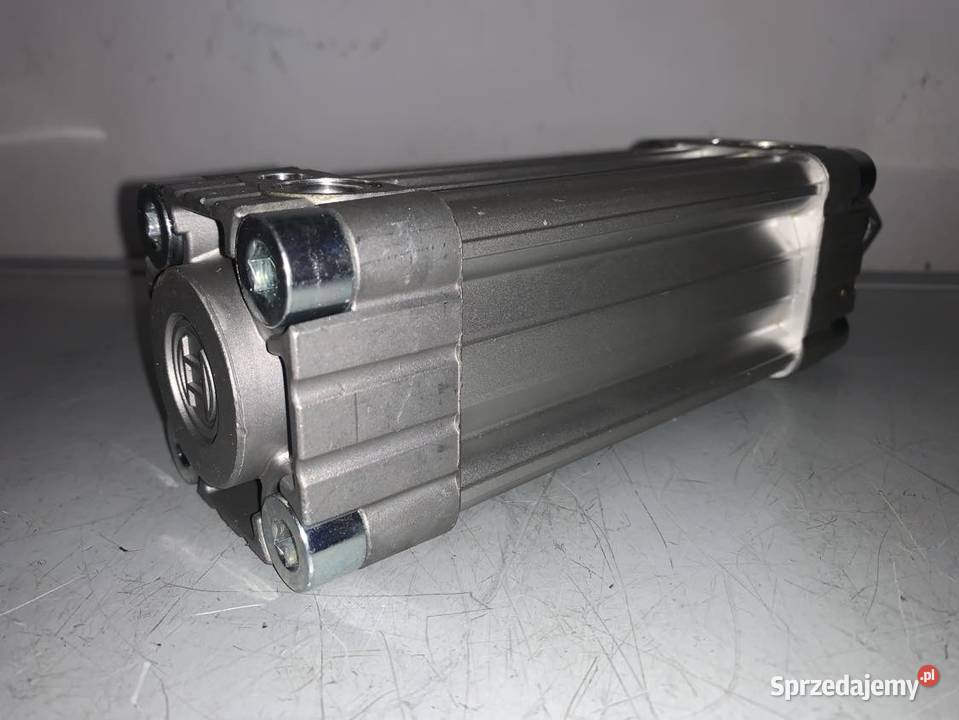 Rexroth 0 822 122 003 Cylinder Warszawa