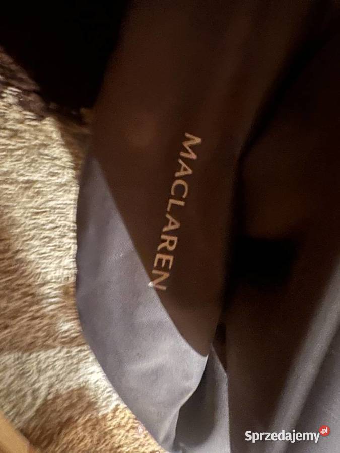 Nosidełka akcesoria dzieci dolnośląskie Świdnica