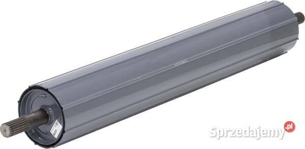 Rolka górna spawana oryginał 559500502400 Kamionna