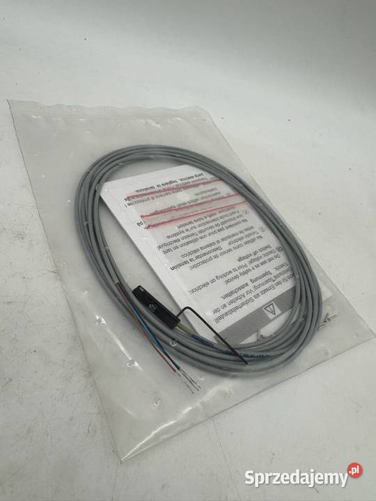 Festo SMT10KLLED24 173218 Warszawa