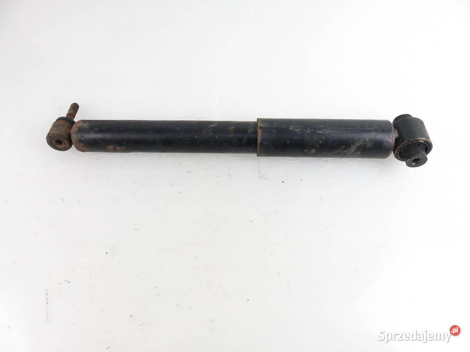 AMORTYZATOR TYŁ RENAULT MEGANE II Kombi