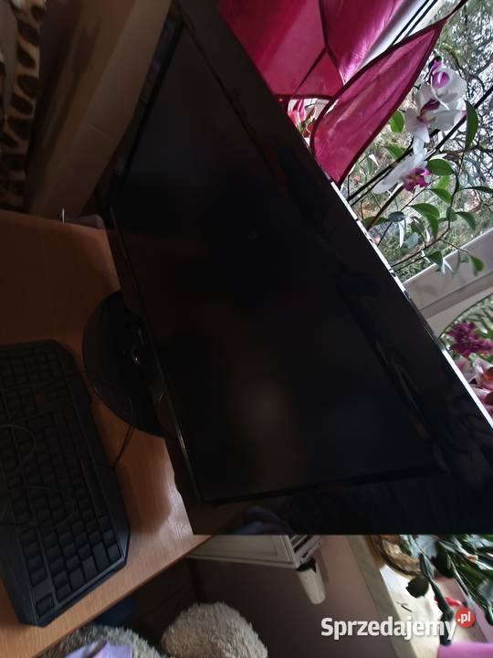 Telewizor LG 32LG3000 LG Tychy