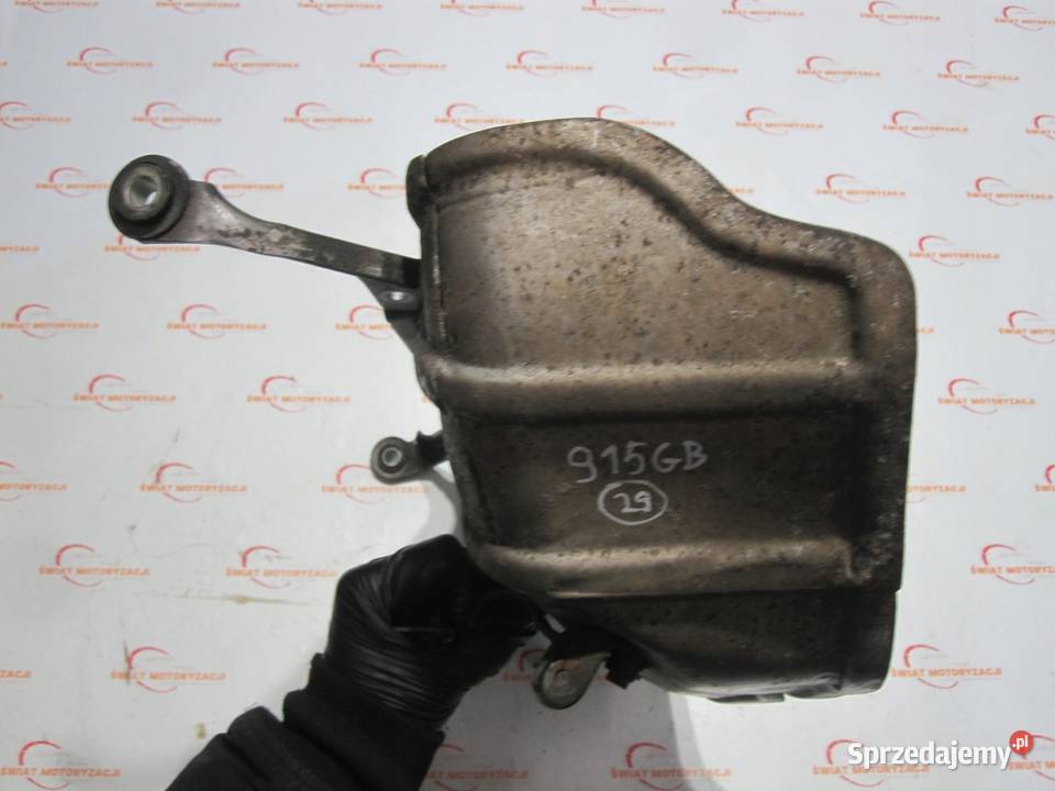 PORSCHE CAYENNE 05r 32 V6 BFD M02 M2Y 250 osłona świętokrzyskie Kielce