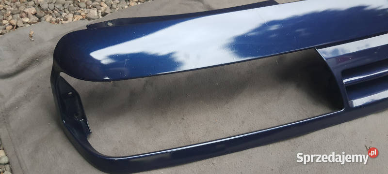 Atraoa gril Citroen XM MK2 Chorzów