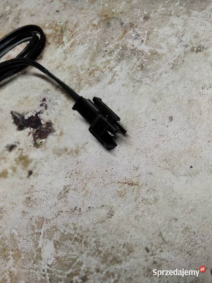 Zsilacz DC 6V 250mA prądu stałego Ostrów Mazowiecka