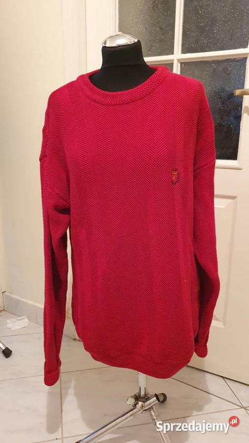 Swetry damskie i męskie sprzedaż hurtowa Warszawa