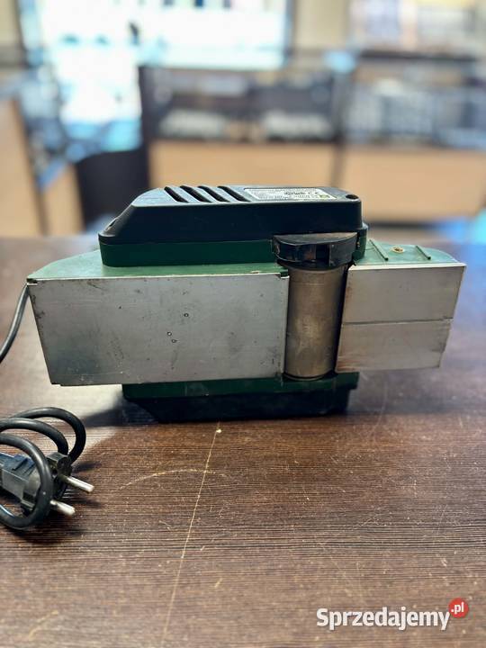 Strug elektryczny BORN 600W Elbląg