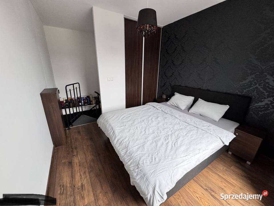 3pok 54met Maślickiej TARASBALKONGARAŻ Wrocław