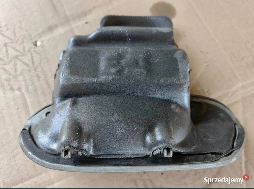Klamka zewnętrzna prawy przód tył BMW E38 sprzedam