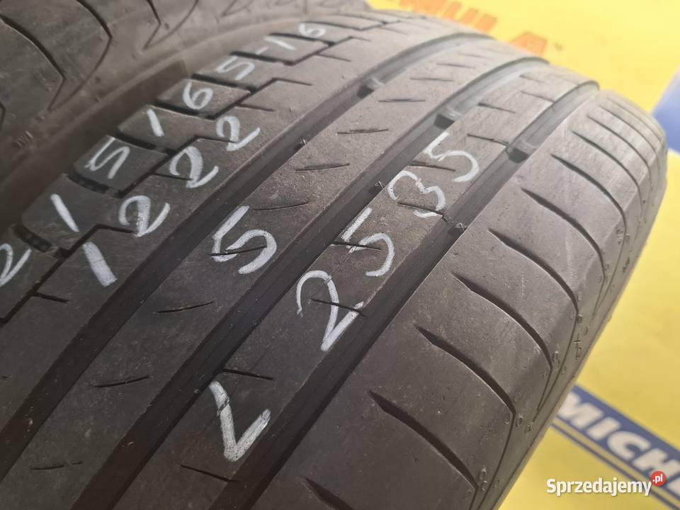 21565 116 Continental 1222 Obrzycko L2535 Samochodowe sprzedam