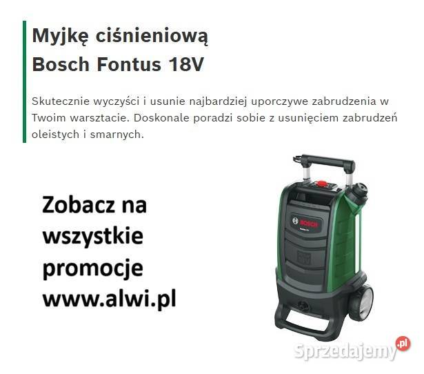 Robinair z analizatorem stacja klimatyzacji Pozostałe